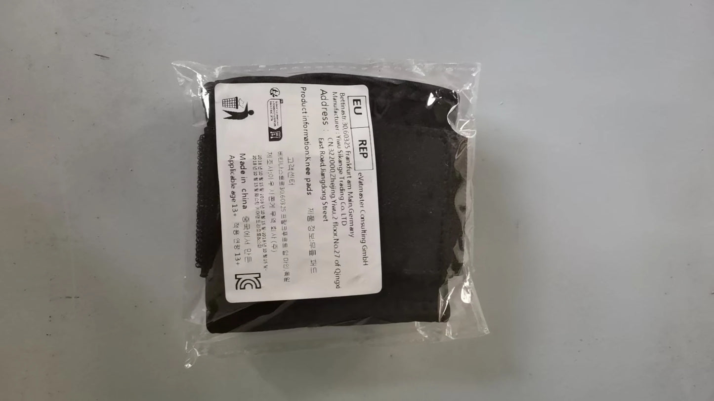 1pc/2pc Wrist Brace Support Adjustable Wrist Compression Strap For Sports, Weightlifting, Tendonitis, Wrist Pain Relief-Wear