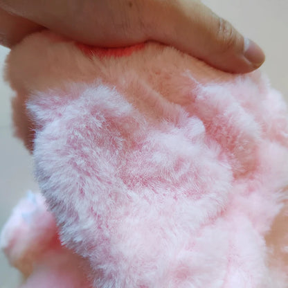 30/90cm Bulbasaur Huge Pokemon Anime Plush Toy Big Pokémon Plushie Kawaii Semi-finished Leather Holster Pillow Gift for Children