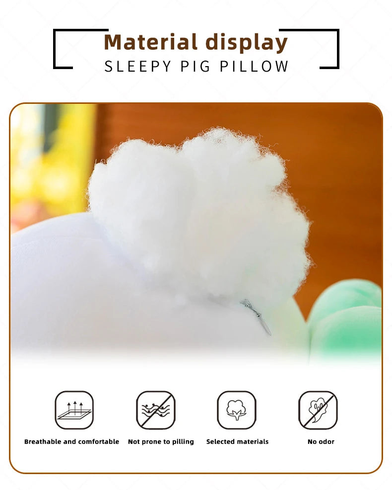 35/80cm Oshawott Pokemon Plush Toys Large Anime Doll Cute Pillow Cartoon Samurot Pokémon Plushie Stuffed Gift for Kids Christmas