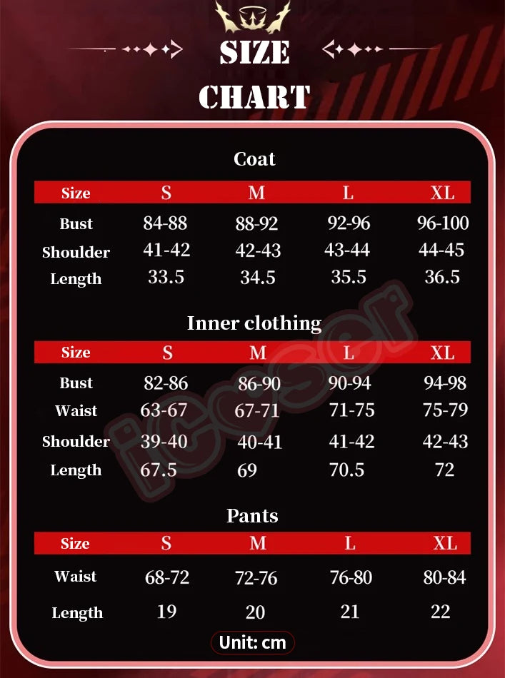 Arknights Exusiai The New Covenant Cosplay Costume Wig Uniform Headwear Earrings Halloween Party for Women Girls Carnival Outfit