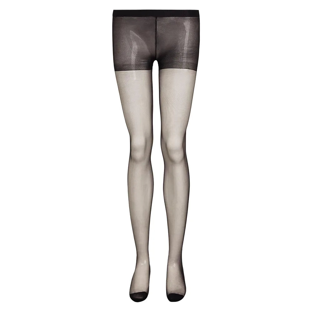 Anime Witch Watch Nemu Miyao Cosplay Costume Blue Dress Tie Shirt Stocking Outfit Halloween Party for Women Girls Carnival Props