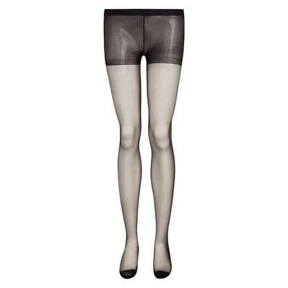 Anime Witch Watch Nemu Miyao Cosplay Costume Blue Dress Tie Shirt Stocking Outfit Halloween Party for Women Girls Carnival Props