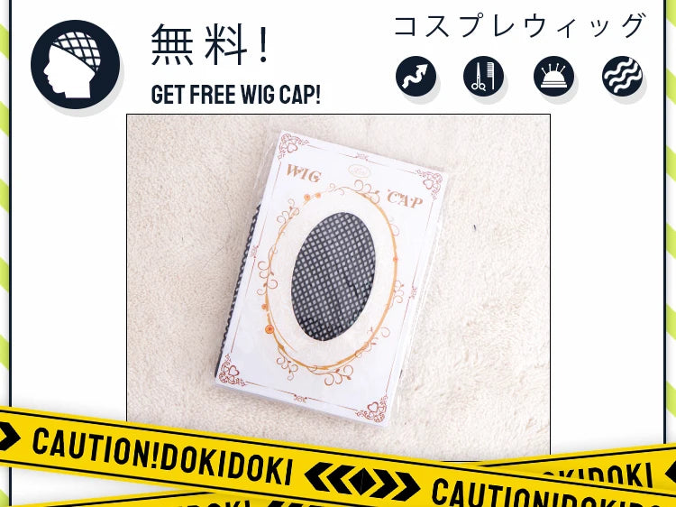 IN STOCK Maomao Cosplay Costume Anime The Apothecary Diaries【XS-3XL】DokiDoki-SR Mao Mao Upgraded Dress Plus Size