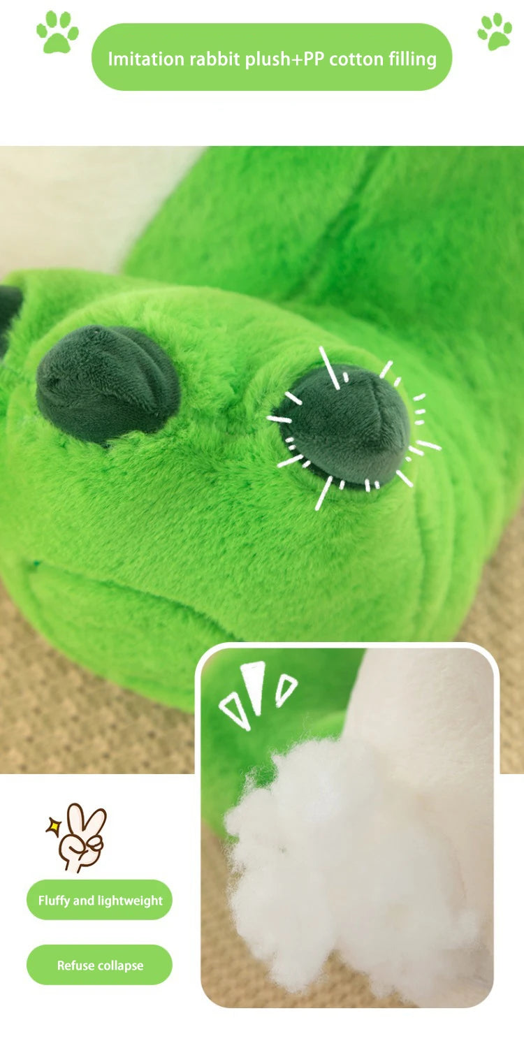 35/50/80cm Disney Toy Story Rex Plush Toys Dinosaur Animals Dolls Anime Cartoon Plushie Kawaii Pillow Soft Gift for Children