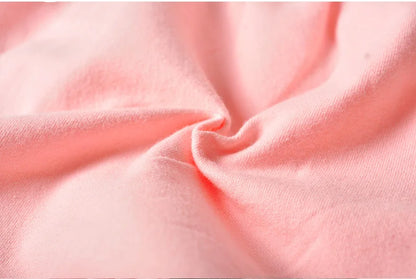 2-14Y Kids Sport Shorts Cotton Boys Clothes Thin Breathable Children's Shorts for Girls Summer Clothing Stripe Shorts Basketball