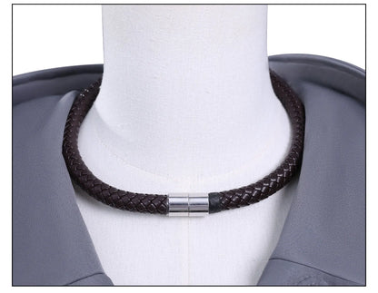 Anime Gachiakuta Rudo Surebrec Cosplay Costume Wig Uniform Jacket Gloves Bag Akuta Cleaners Halloween Party for Women Men iCoser