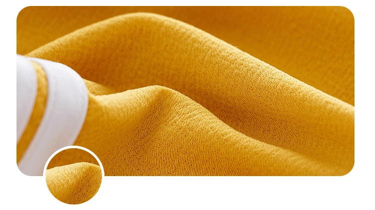 Kids Pants Girls Trousers Spring Summer Autumn Clothes Children's Long Pants Side-Stripe Casual Pants for 3 to 4 5 6 7 8 9 Years