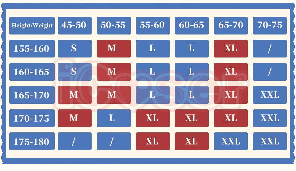 Genshin Impact Dahlia Cosplay Costume Wig New Skins Uniform Hat Goth Vampire Heterochromia Boy Mondstadt Halloween for Women Men