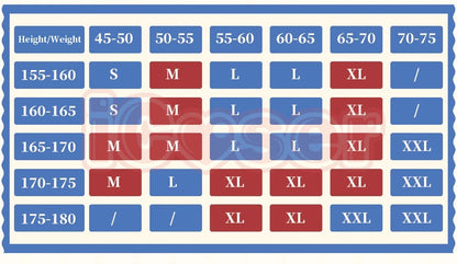 Genshin Impact Dahlia Cosplay Costume Wig New Skins Uniform Hat Goth Vampire Heterochromia Boy Mondstadt Halloween for Women Men