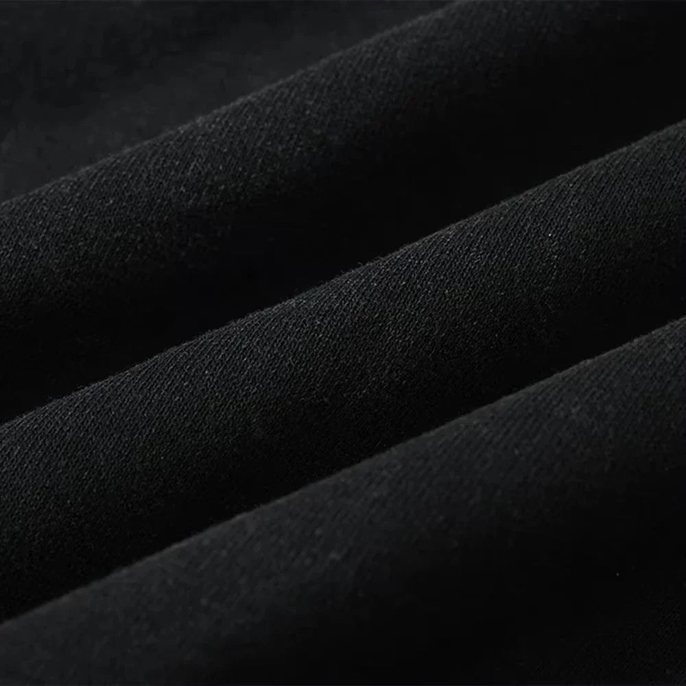 Marvel Iron Man Graphic T Shirt Men Women Loose Fit Short Sleeve Tees Superhero Comic Streetwear Casual Summer Trendy Y2k Tops