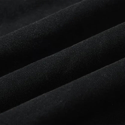 Marvel Iron Man Graphic T Shirt Men Women Loose Fit Short Sleeve Tees Superhero Comic Streetwear Casual Summer Trendy Y2k Tops