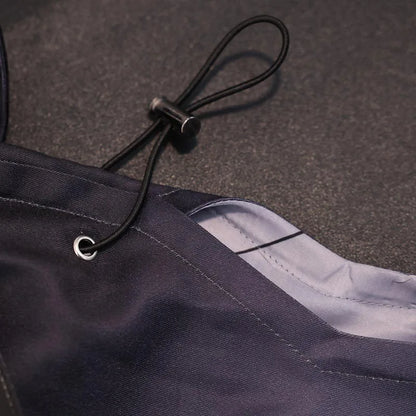 Wuthering Waves Chisa Cosplay Costume Wig Jacket Uniform Skirt Headwear Tattoo Sticker Halloween Party for Women Girls Role Play