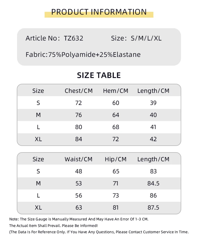 2 Piece Yoga Clothes Women's Gym Yoga Set Strap Cross Back Push Up Sport Bra High Waist Yoga Leggings Sportwear Workout Wear