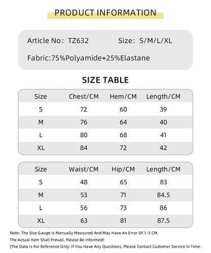 2 Piece Yoga Clothes Women's Gym Yoga Set Strap Cross Back Push Up Sport Bra High Waist Yoga Leggings Sportwear Workout Wear