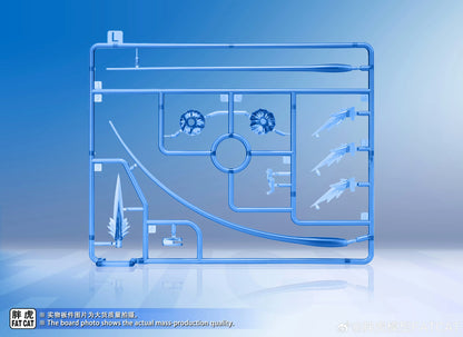 FAT CAT Model RX-78-2 2.0 RG 1/100 Kuryu Kenichi Color Assembly Model Kit Toy Asano Blue Action Figure Plastic Gifts