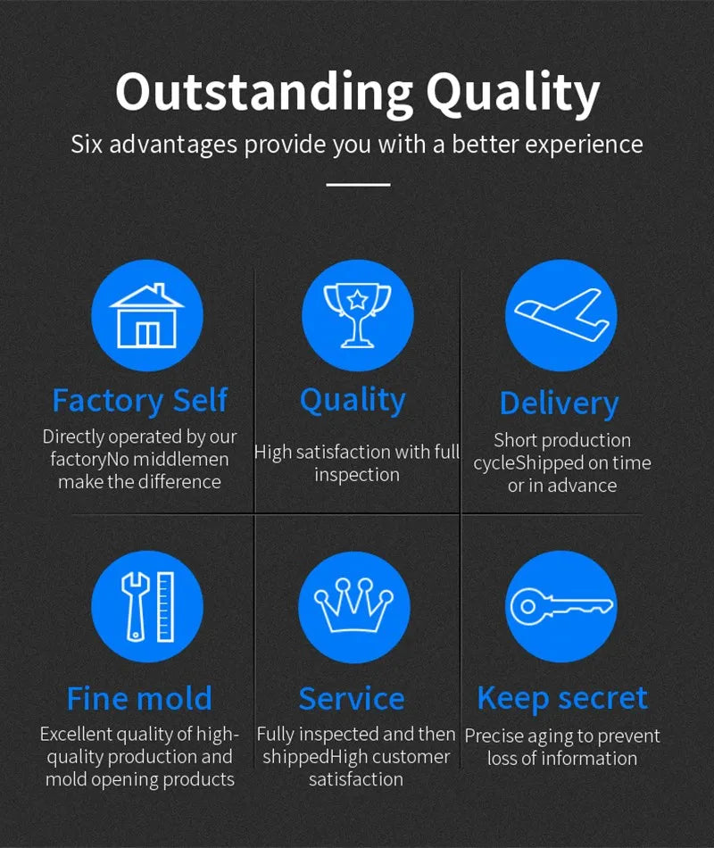 Anime HUNTER×HUNTER VIBRATION STARS Figure Illumi Zaoldyck Action Figure PVC Toys Gift Collection Hobbies Dolls Desk Decoration