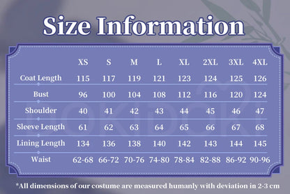 IN STOCK Jinshi Frog Cosplay Costume Anime The Apothecary Diaries【XS-4XL】DokiDoki-R Maomao Jinshi Cosplay Plus Size