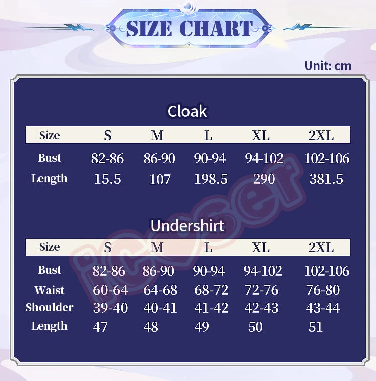 Genshin Impact Columbina Cosplay Costume Wig The Damselette Dress Uniform Eye Mask Eleven Fatui Harbingers Halloween Women Girls