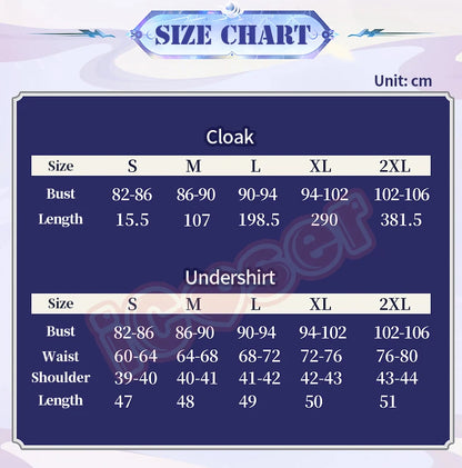 Genshin Impact Columbina Cosplay Costume Wig The Damselette Dress Uniform Eye Mask Eleven Fatui Harbingers Halloween Women Girls