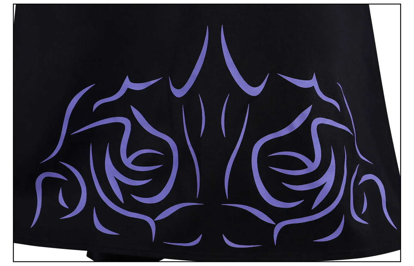 KPop Demon Hunters Saja Boys Cosplay Costume Jinu Saja Cosplay Black Robe Baby Abby Mystery Romance Outfit Halloween Women Men