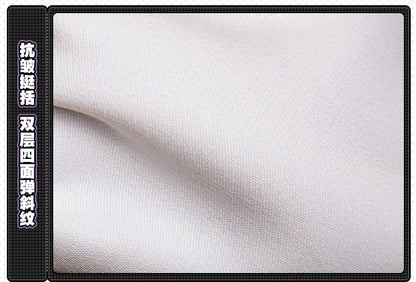 Zenless Zone Zero Yidhari Cosplay Costume Wig Uniform Hat Outfit Spook Shack Halloween Party for Women Girl Carnival Prop iCoser