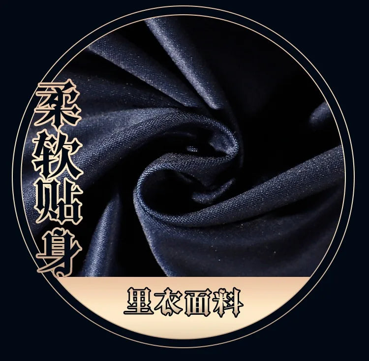 iCoser Focalors Furina Cosplay Costume Wig Dress Genshin Impact Fontaine Uniform Hat Pneuma Ousia God of Justice for Women Props