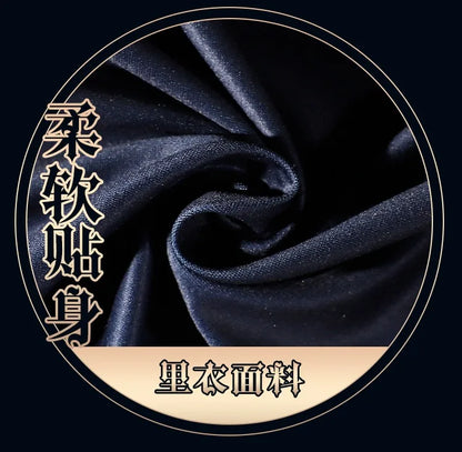 iCoser Focalors Furina Cosplay Costume Wig Dress Genshin Impact Fontaine Uniform Hat Pneuma Ousia God of Justice for Women Props