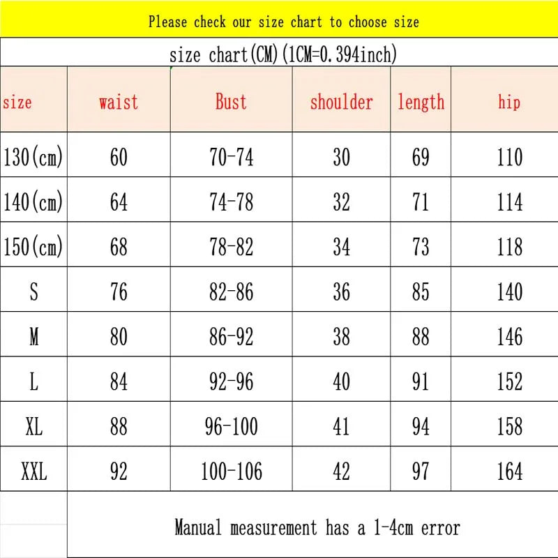 Pomni Magical Virtual Circus Cosplay Jumpsuit Set Cotton Polyester