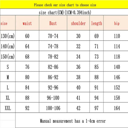 Pomni Magical Virtual Circus Cosplay Jumpsuit Set Cotton Polyester