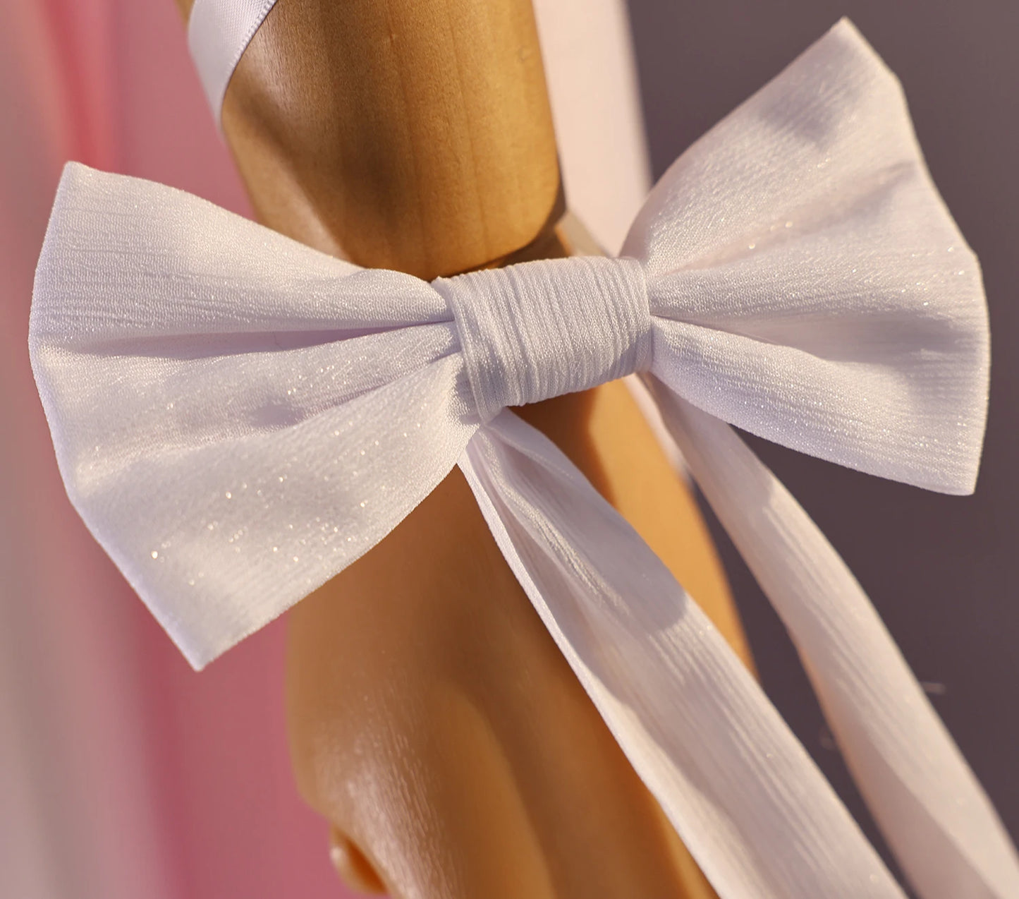 Genshin Impact Columbina FES 2026 Cosplay Costume Wig Dress The Damselette Eleven Fatui Harbingers Halloween Party Women Girls