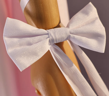 Genshin Impact Columbina FES 2026 Cosplay Costume Wig Dress The Damselette Eleven Fatui Harbingers Halloween Party Women Girls