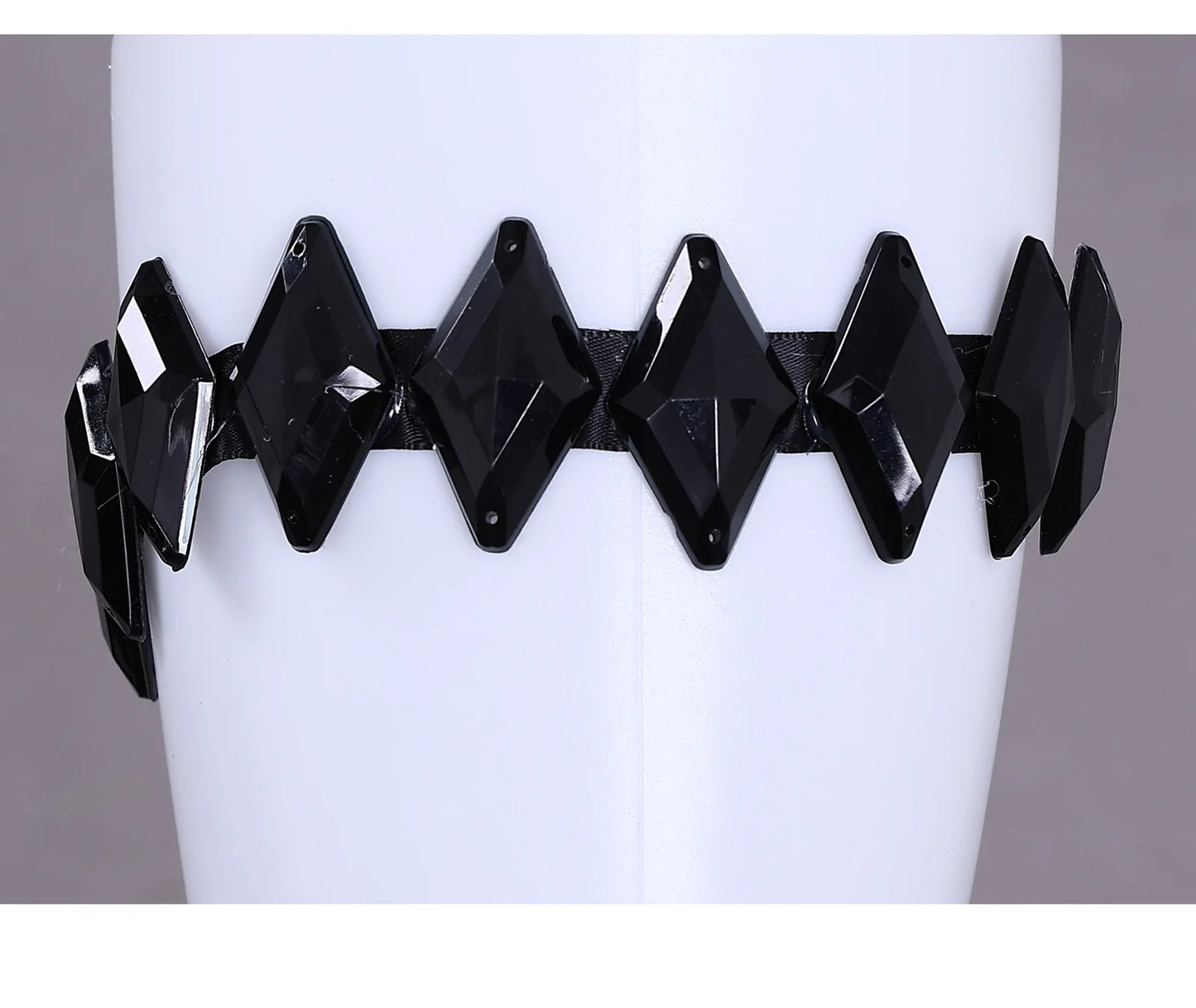 Honkai Star Rail Cerydra Cosplay Costume Wig Dress Uniform Headwear Wings Carnival Outfit Halloween Party for Women Girls Props