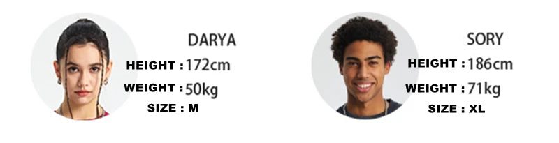 ZODF 2025 Men Summer 250gsm Batik Washed Cotton T-Shirts Retro Unisex Oversized V Neck Distressed T Shirt Brand Tees HY1067