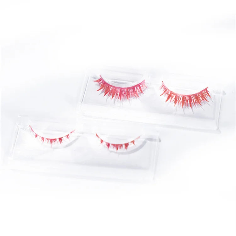 IN STOCK Tanjirouu Nezukoo Zenitsuu Mitsurii Shinobu Akazaa Wig Cosplay AnimeDokiDoki Women Tamayoo Hairpin Demon Free Wig Cap