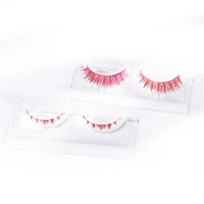 IN STOCK Tanjirouu Nezukoo Zenitsuu Mitsurii Shinobu Akazaa Wig Cosplay AnimeDokiDoki Women Tamayoo Hairpin Demon Free Wig Cap