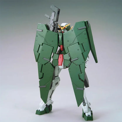 DABAN 6653 Dyunames 00 GN-002 MG 1/100 Assembly Model Kit Action Figure Plasitc Model Kit Collection Toys