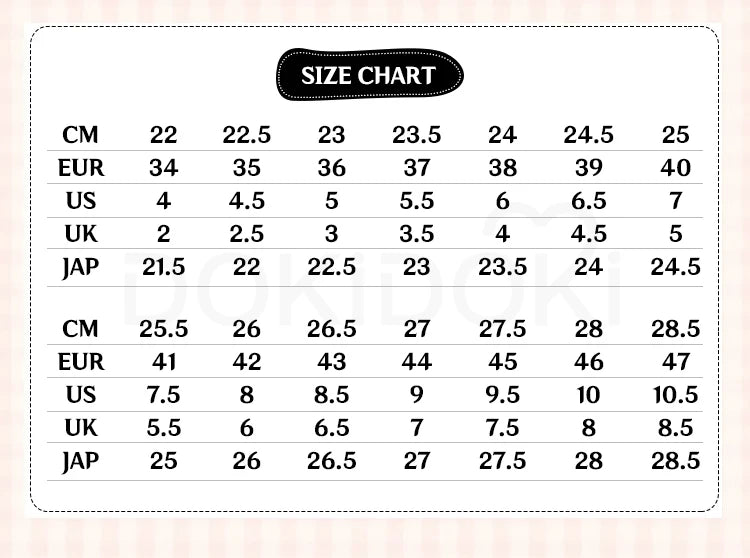 Hysilens Black Swan Cerydra Guinaifen Stelle Caelus Yanqin Cosplay Shoes Game Honkai: Star Rail DokiDoki Halloween Cosplay Shoes