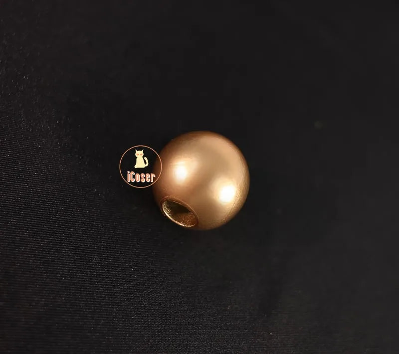 Zenless Zone Zero Lucia Cosplay Costume Wig Uniform Cloak Headwear Tail Spook Shack Halloween Party for Women Girls Role Play