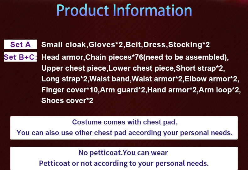 PRE SALE UWOWO Game Jeannee d'Arc Alter (Avenger) Battle Suit Cosplay Costume S-3XL Halloween Costume