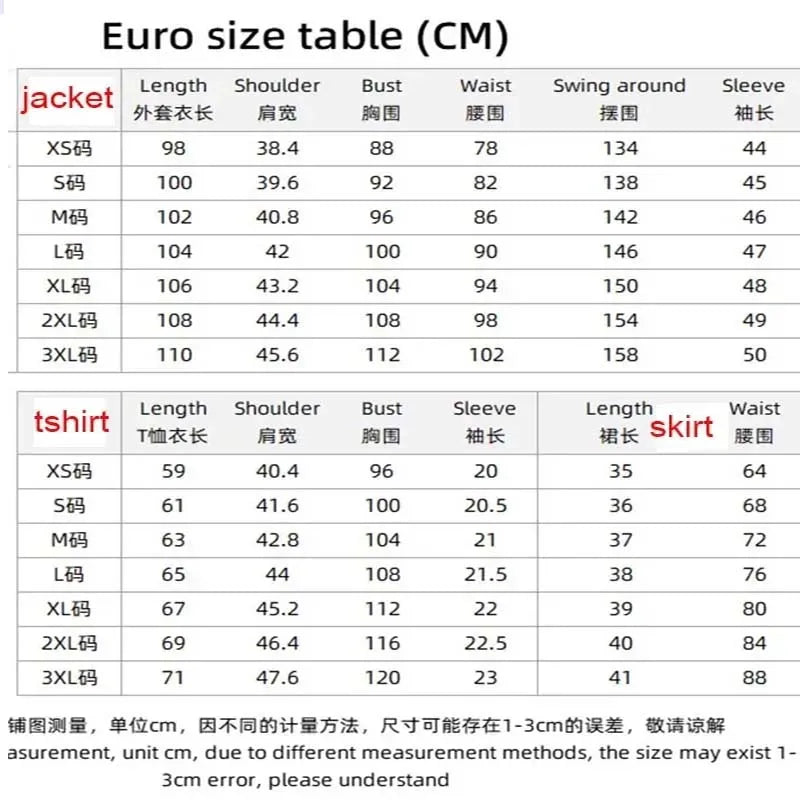 HOMCHEE TRENDS Trailblazer Costume Big Size Cotton Polyester