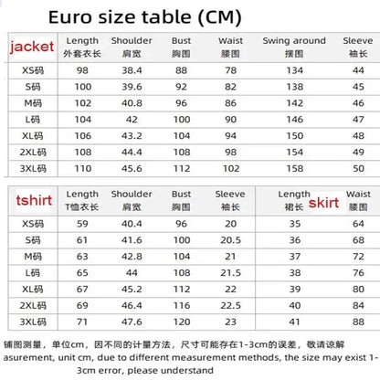 HOMCHEE TRENDS Trailblazer Costume Big Size Cotton Polyester
