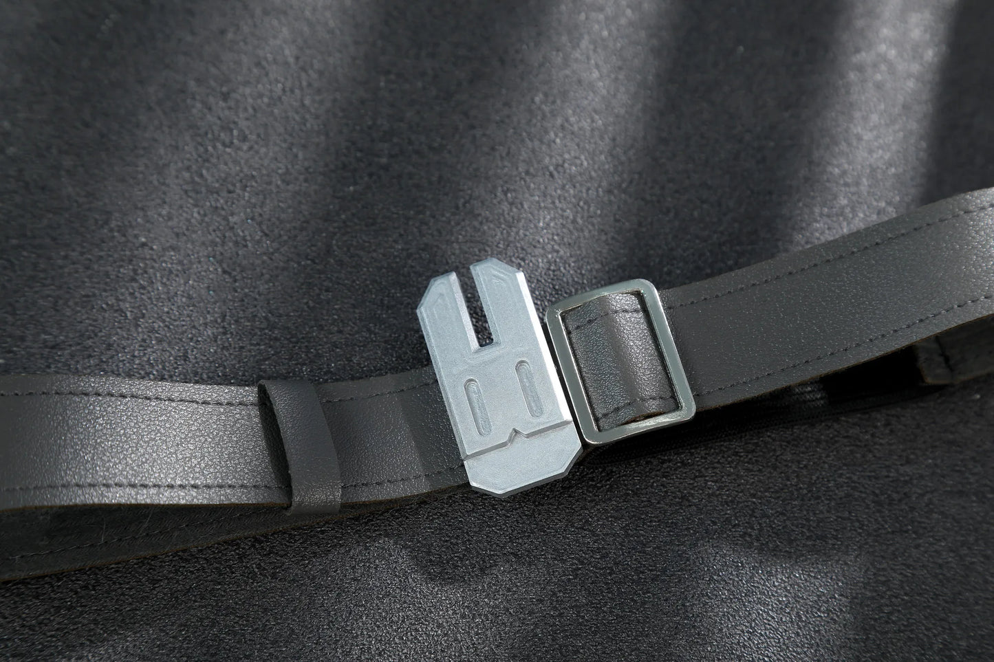 Zenless Zone Zero Zhao Cosplay Costume Dress Uniform Headwear Tail Earrings Rabbit Ear Halloween Party for Women Girls Role Play