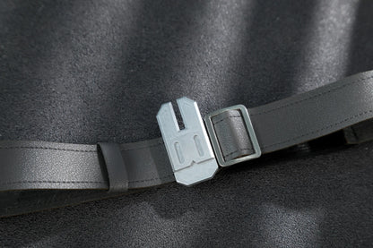 Zenless Zone Zero Zhao Cosplay Costume Dress Uniform Headwear Tail Earrings Rabbit Ear Halloween Party for Women Girls Role Play