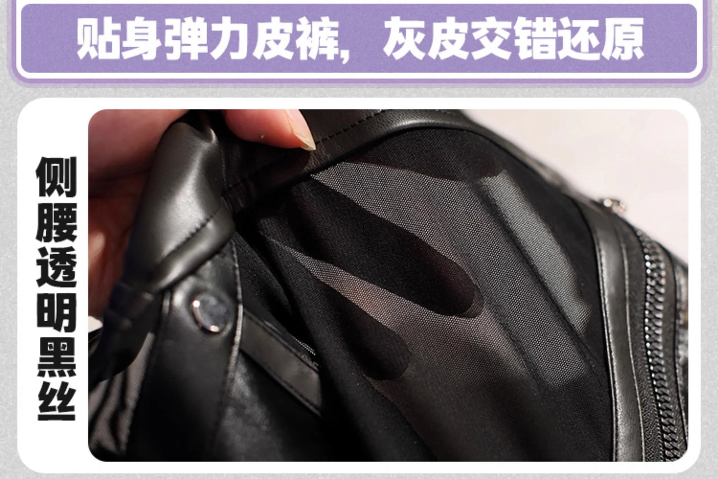 iCoser Zenless Zone Zero Evelyn Chevalier Cosplay Costume Wig Uniform Headwear Earrings Stars of Lyra Halloween Women Carnival