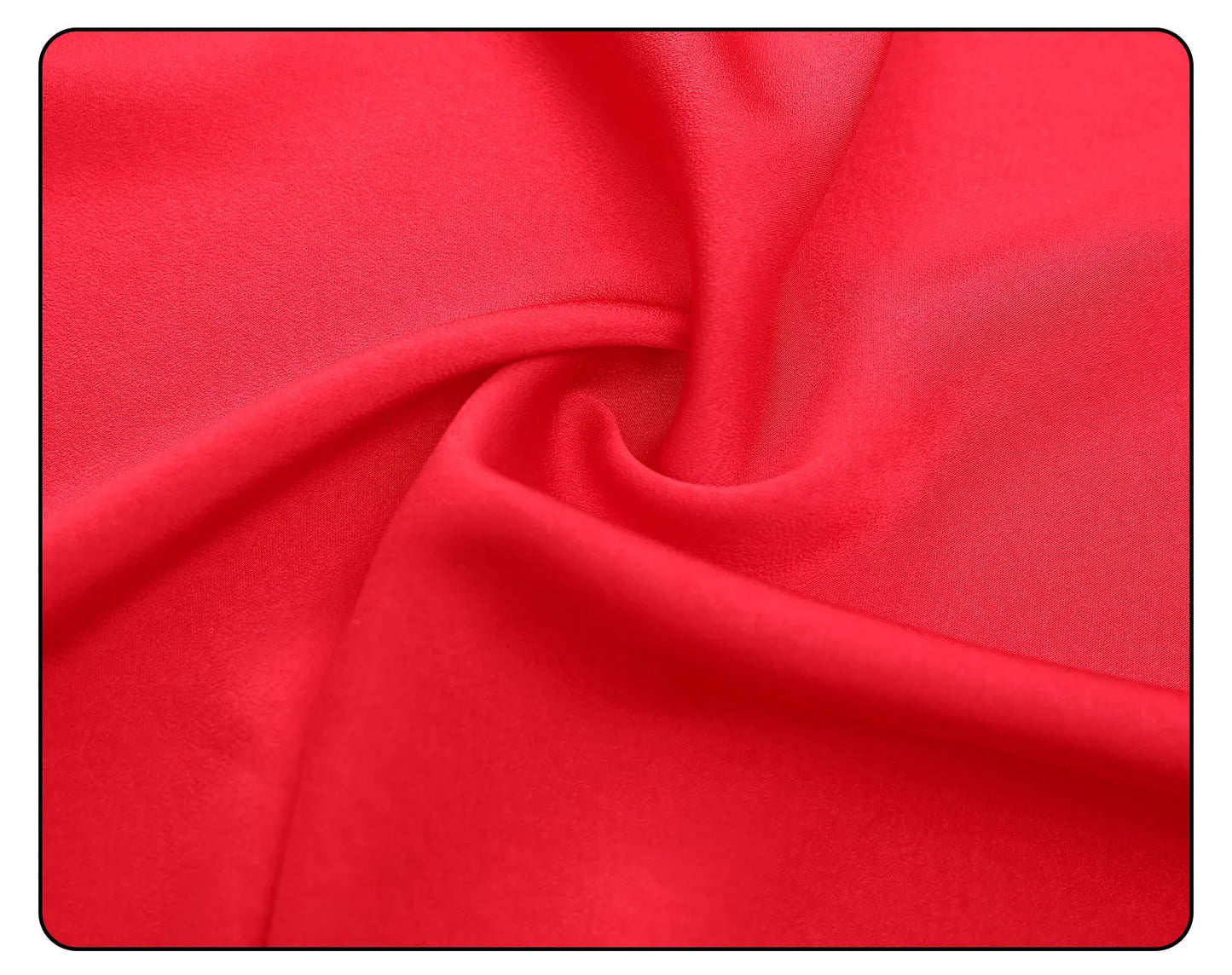 Scarlet El Vandimion Cosplay Costume Wig Dress Anime May I Ask for One Final Thing Ice Rose Earrings Halloween Party Women Girls