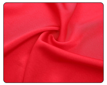 Scarlet El Vandimion Cosplay Costume Wig Dress Anime May I Ask for One Final Thing Ice Rose Earrings Halloween Party Women Girls