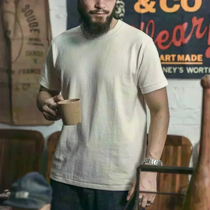 Anime Demon Slayer Graphic T Shirt Women Men Oversized Short Sleeve Tee Streetwear Hip Hop Casual Summer Fashion Trend Y2k Top