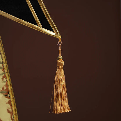 iCoser Honkai Star Rail Fate Saber Cosplay Costume Wig Dress Uniform Headwear Carnival Halloween Party Women Girls Props Gifts