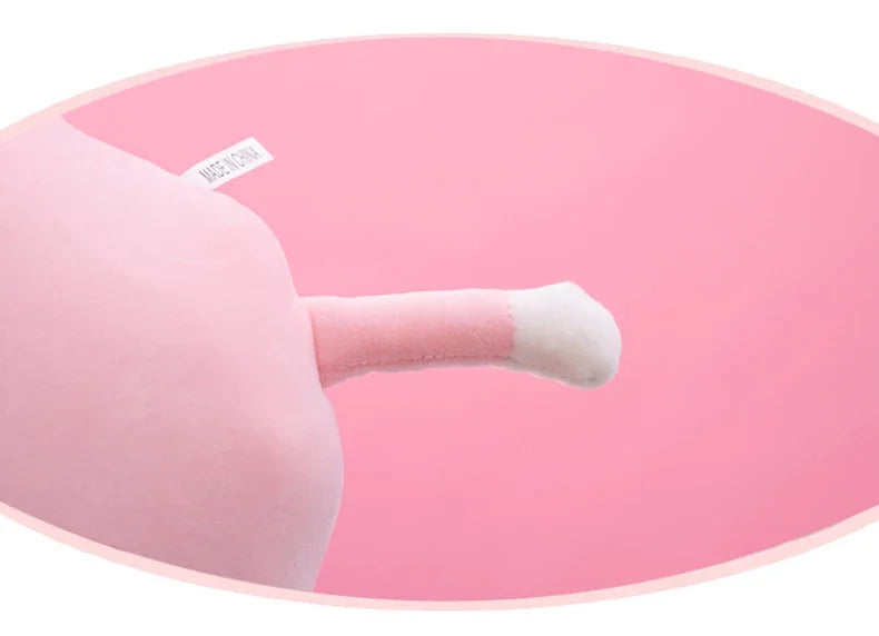 Soft Rainbow Star Plush Sun Cloud Plush Pillow Smile Face Soft Tulip Flower Cushion Girl Room Sofa Home Decor Christmas