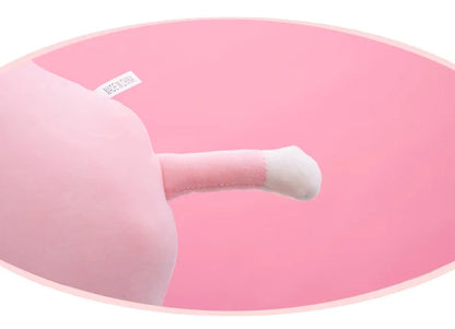 Soft Rainbow Star Plush Sun Cloud Plush Pillow Smile Face Soft Tulip Flower Cushion Girl Room Sofa Home Decor Christmas